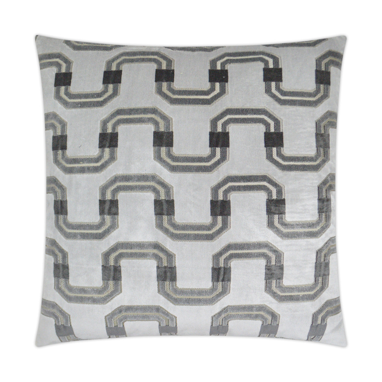 D.V. Kap Home Ravello Pillow