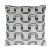 D.V. Kap Home Ravello Pillow
