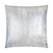 D.V. Kap Home Dazzle Pillow - Pearl