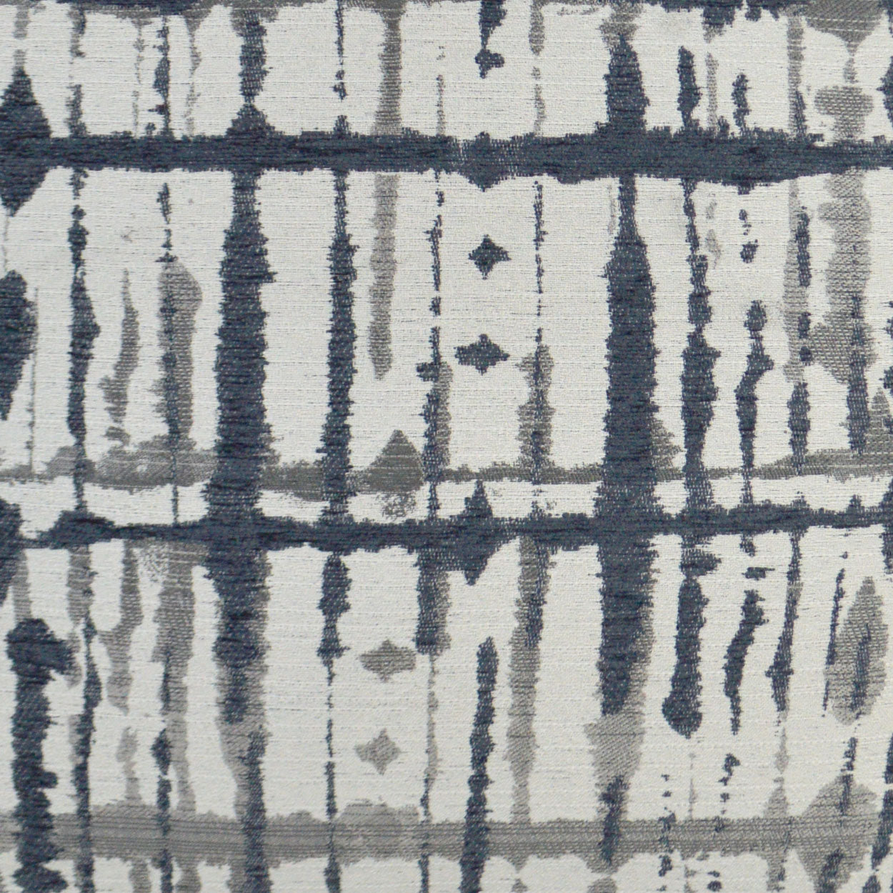 D.V. Kap Home Maddox Pillow - Slate
