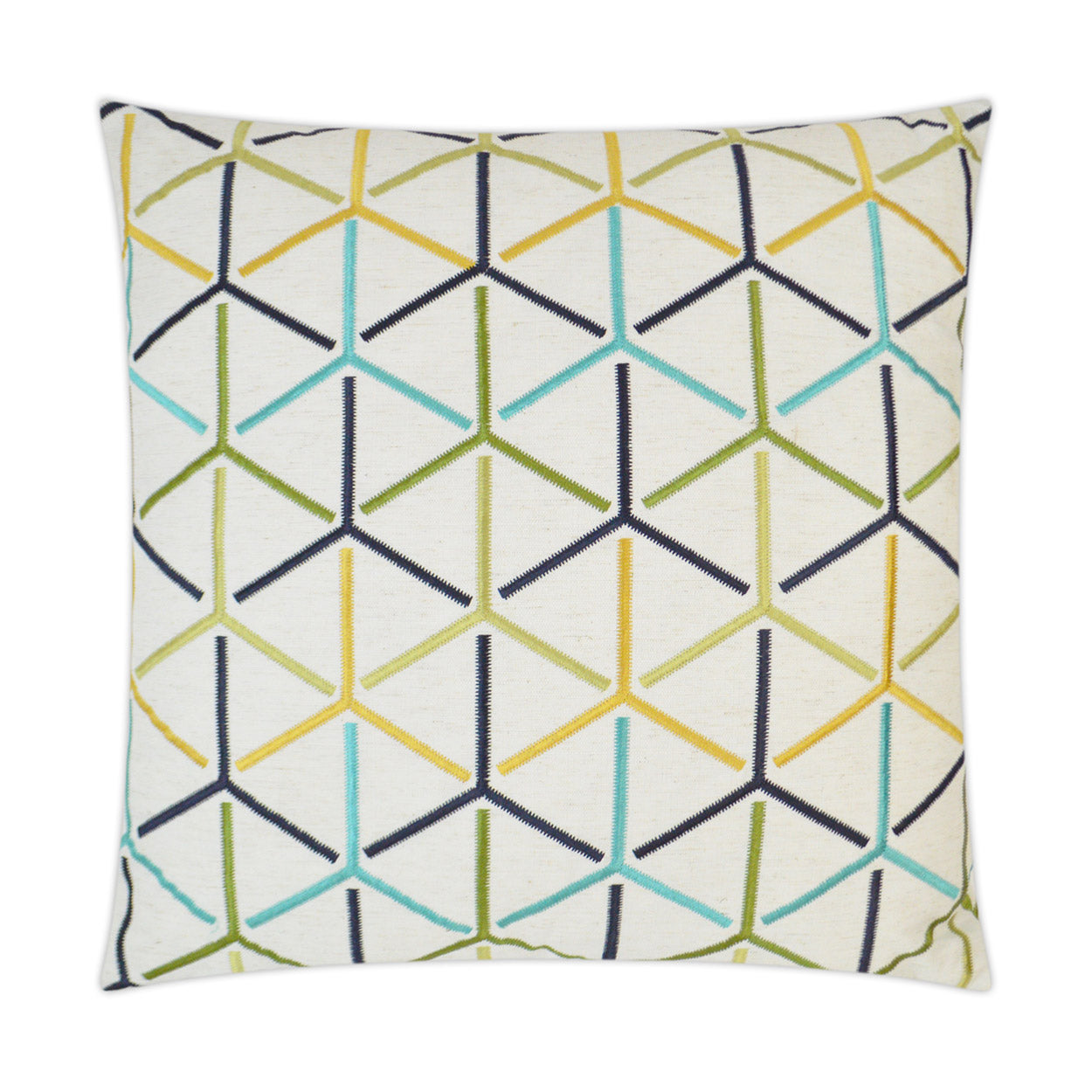 D.V. Kap Home Catalina Pillow