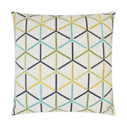 D.V. Kap Home Catalina Pillow
