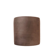 1889 Wax Lighting Café Brun Clarisse - 32oz