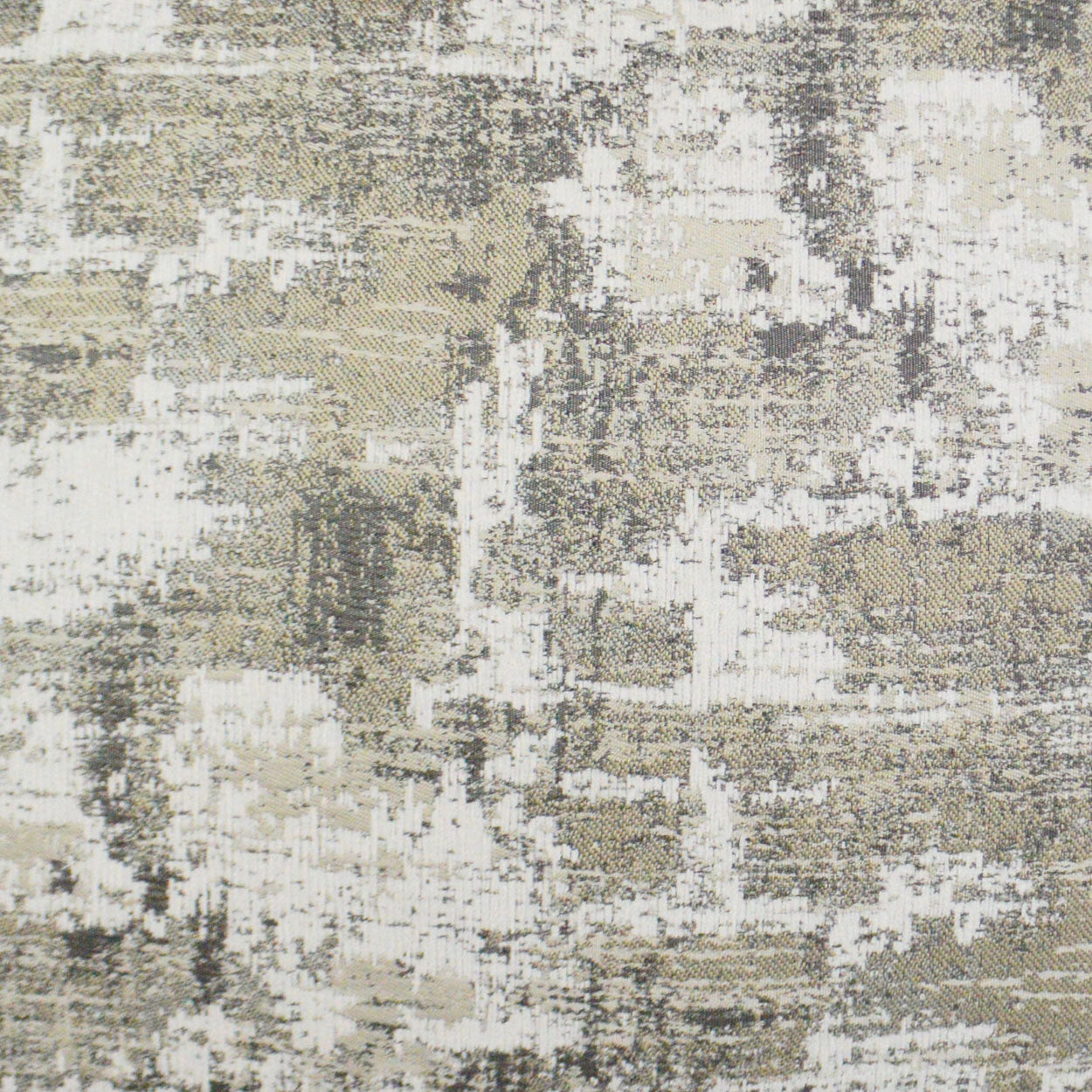 D.V. Kap Home Textural Pillow - Glow