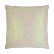 D.V. Kap Home Led Pillow - Crystal