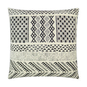 D.V. Kap Home Wrangler Pillow