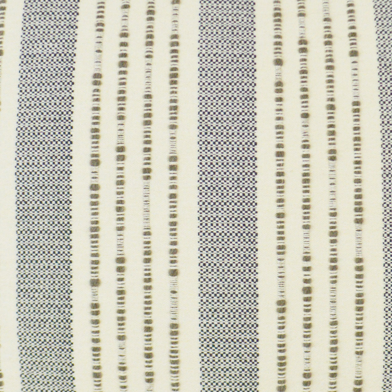 D.V. Kap Home Benjie Pillow