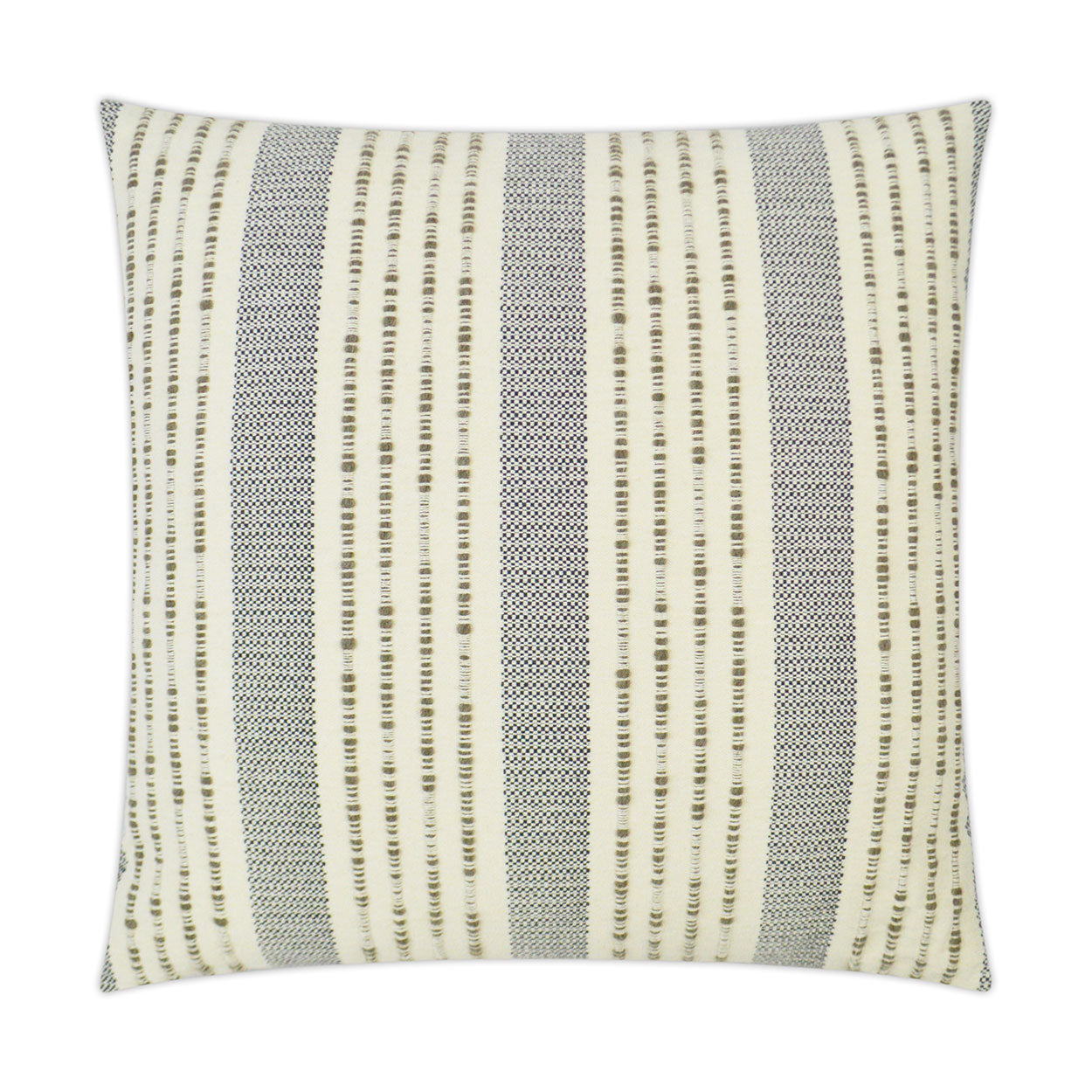 D.V. Kap Home Benjie Pillow