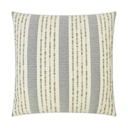 D.V. Kap Home Benjie Pillow