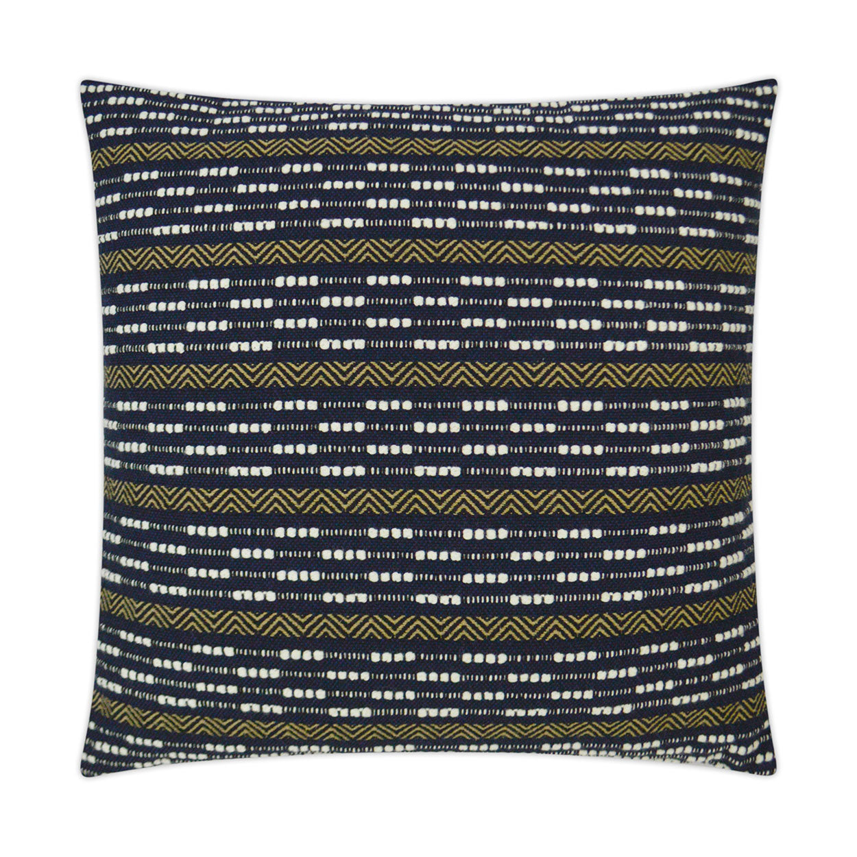 D.V. Kap Home Wren Pillow