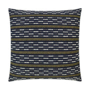 D.V. Kap Home Wren Pillow