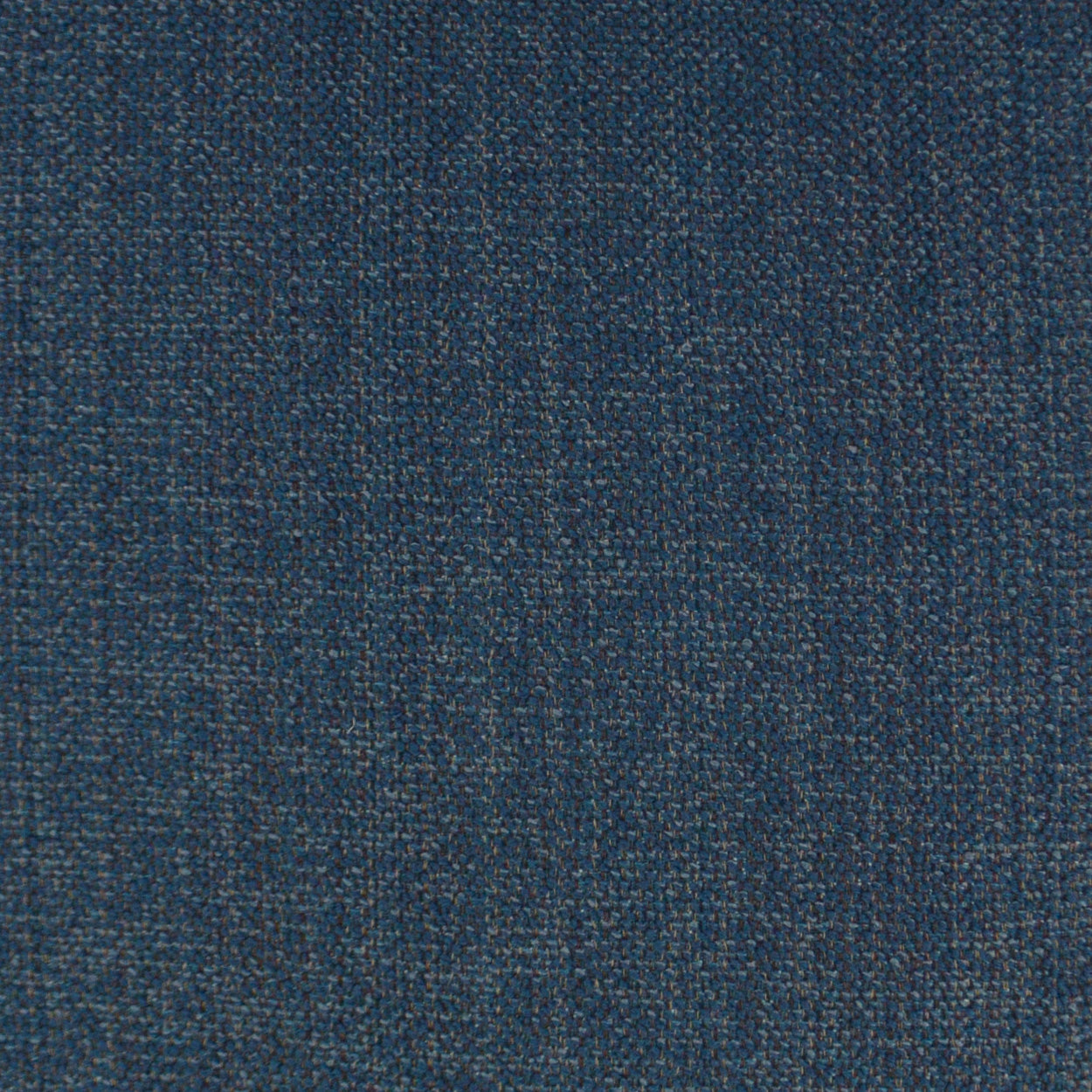 D.V. Kap Home Wellford Pillow - Blue
