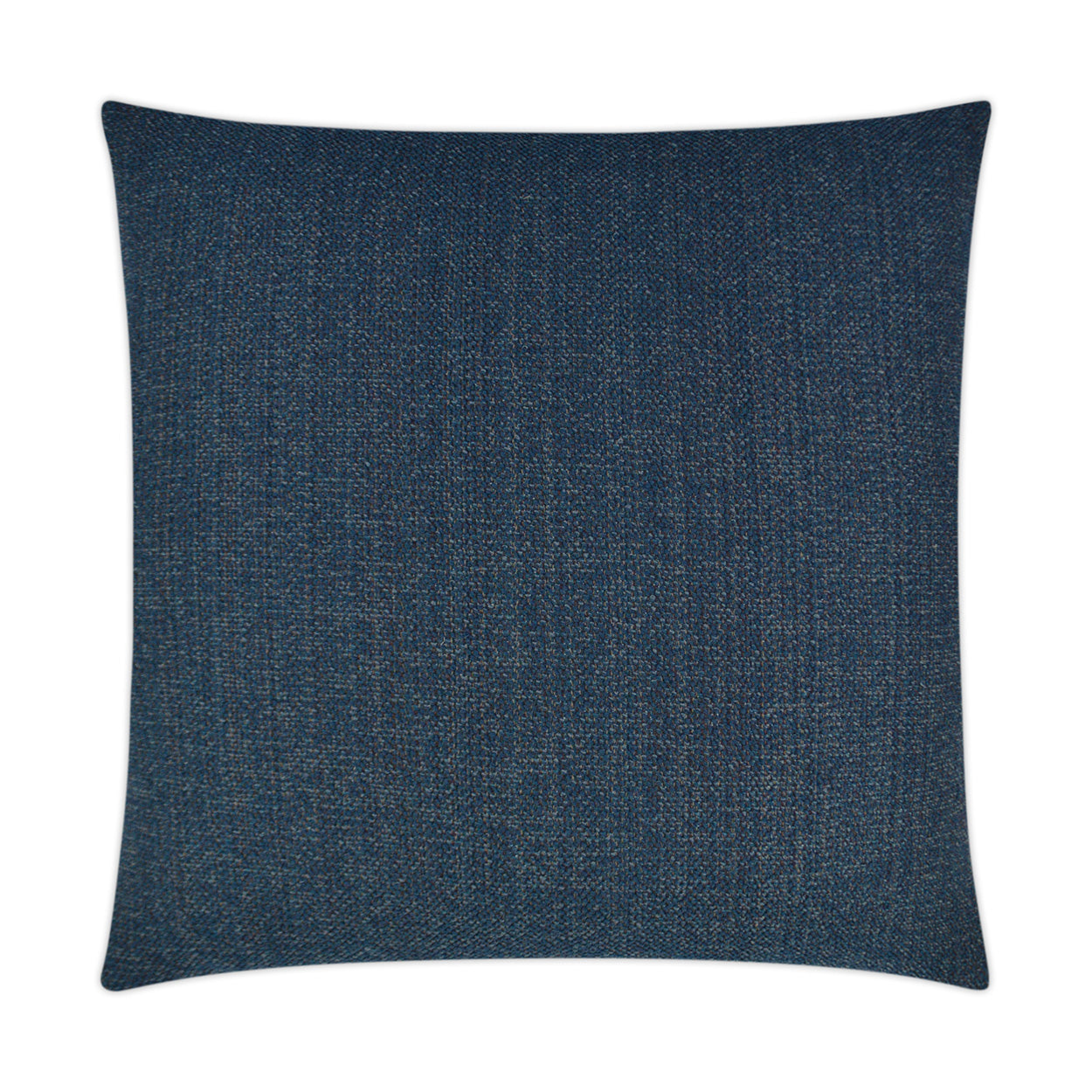 D.V. Kap Home Wellford Pillow - Blue