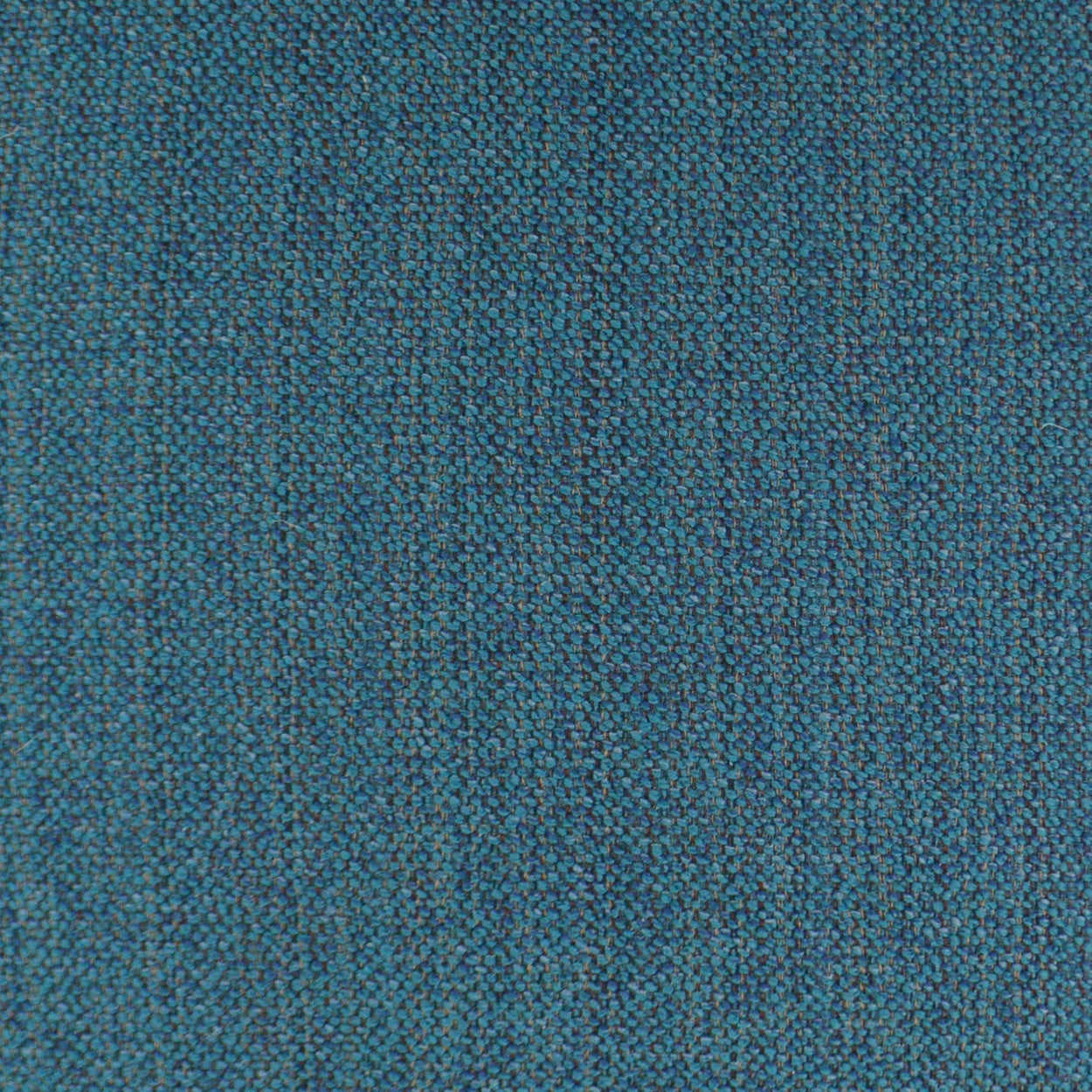 D.V. Kap Home Wellford Pillow - Peacock
