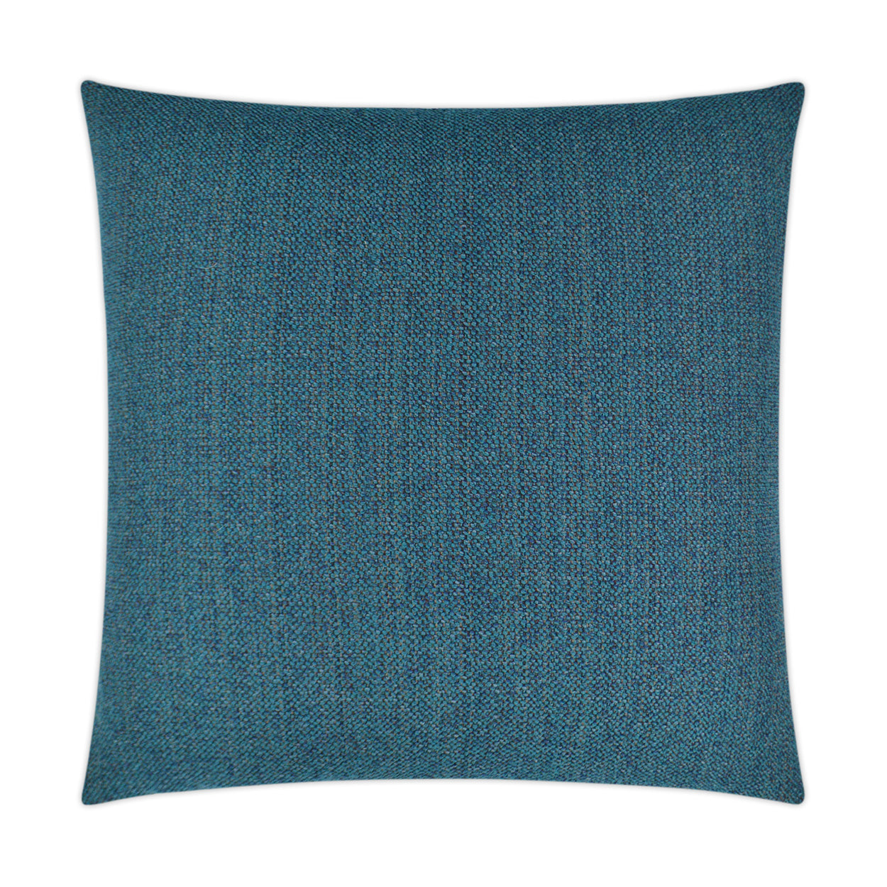 D.V. Kap Home Wellford Pillow - Peacock