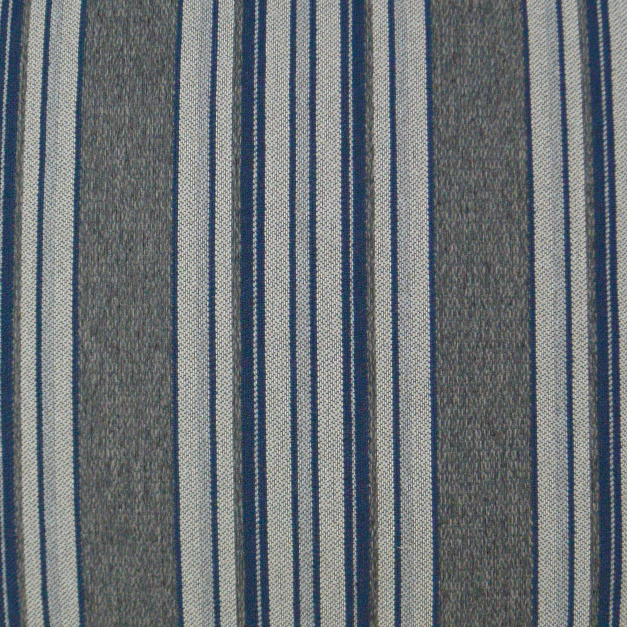 D.V. Kap Home Murdock Pillow - Brigade