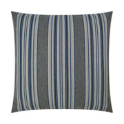 D.V. Kap Home Murdock Pillow - Brigade