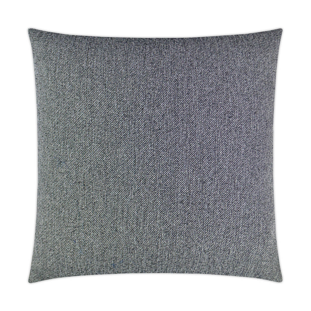 D.V. Kap Home Wildwood Pillow - Onyx