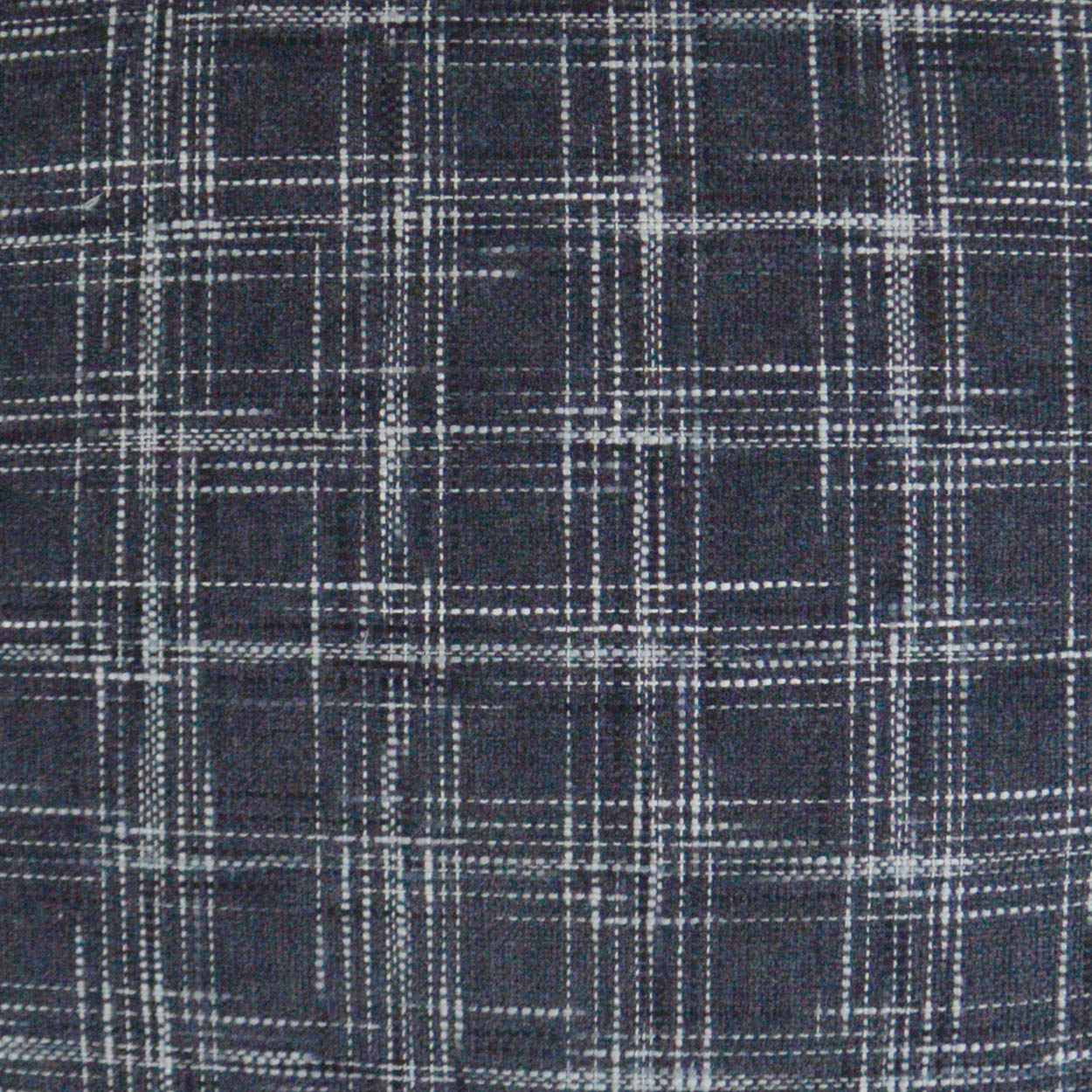 D.V. Kap Home South Hampton Pillow - Domino
