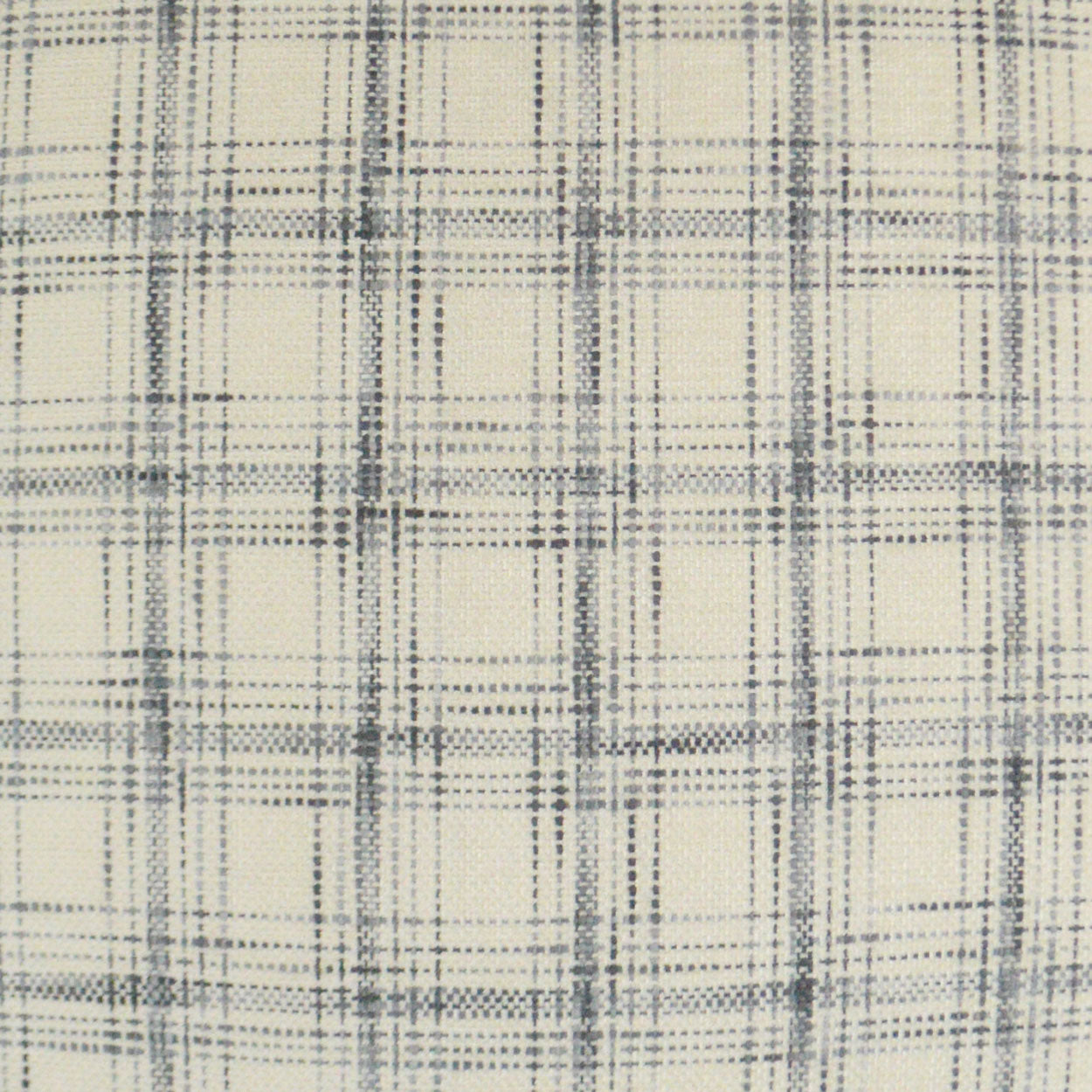 D.V. Kap Home South Hampton Pillow - Icicle