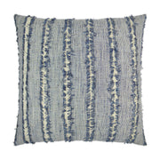 D.V. Kap Home On The Fringe Pillow