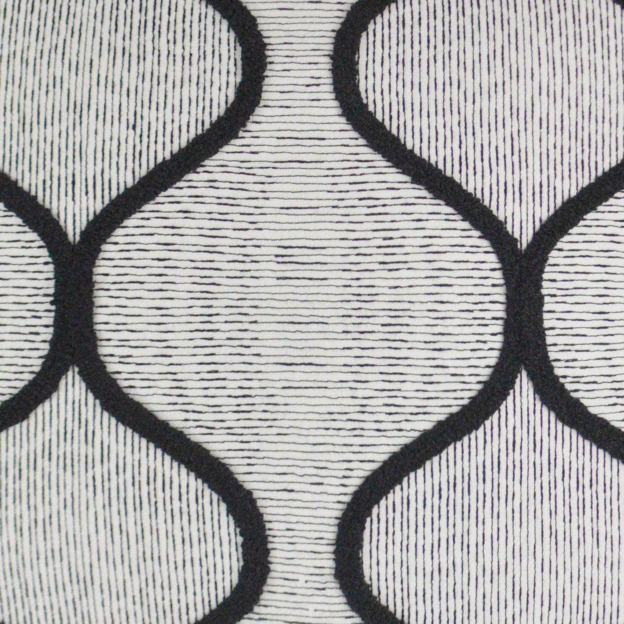 D.V. Kap Home Gradient Pillow