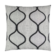 D.V. Kap Home Gradient Pillow