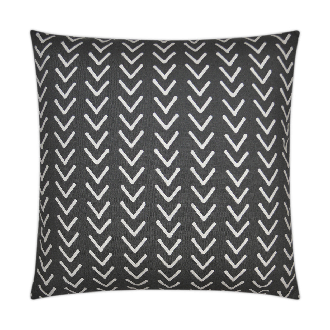 D.V. Kap Home Boheme Pillow - Birch