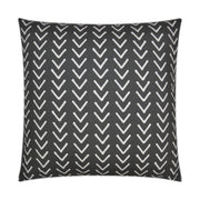 D.V. Kap Home Boheme Pillow - Birch