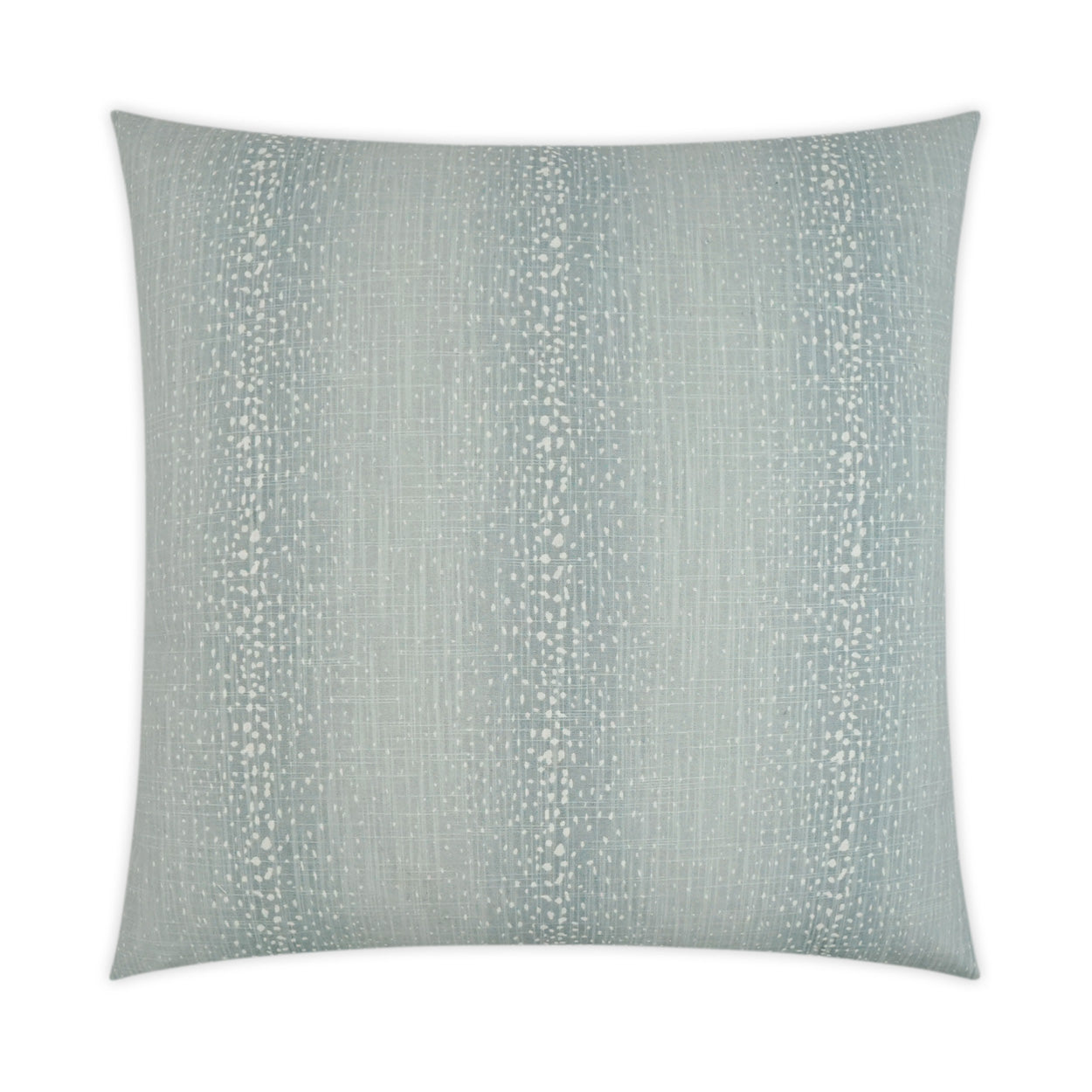 D.V. Kap Home Antelope Pillow - Spa
