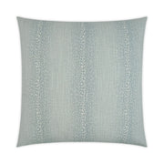 D.V. Kap Home Antelope Pillow - Spa