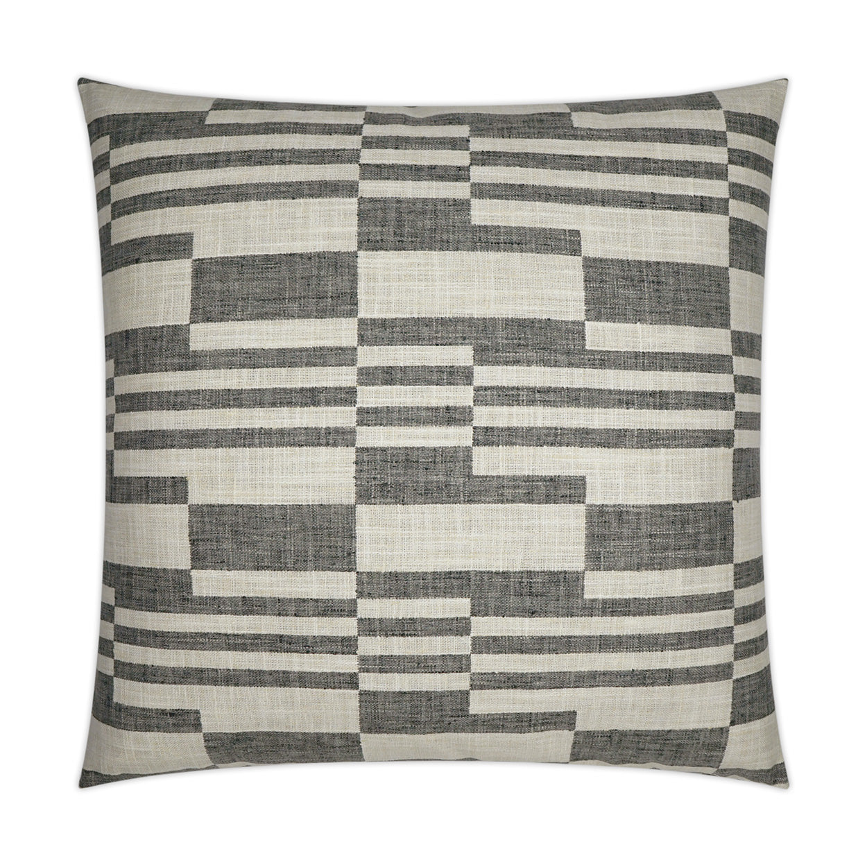 D.V. Kap Home Piano Pillow - Meteorite