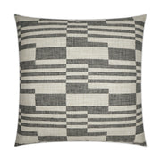 D.V. Kap Home Piano Pillow - Meteorite
