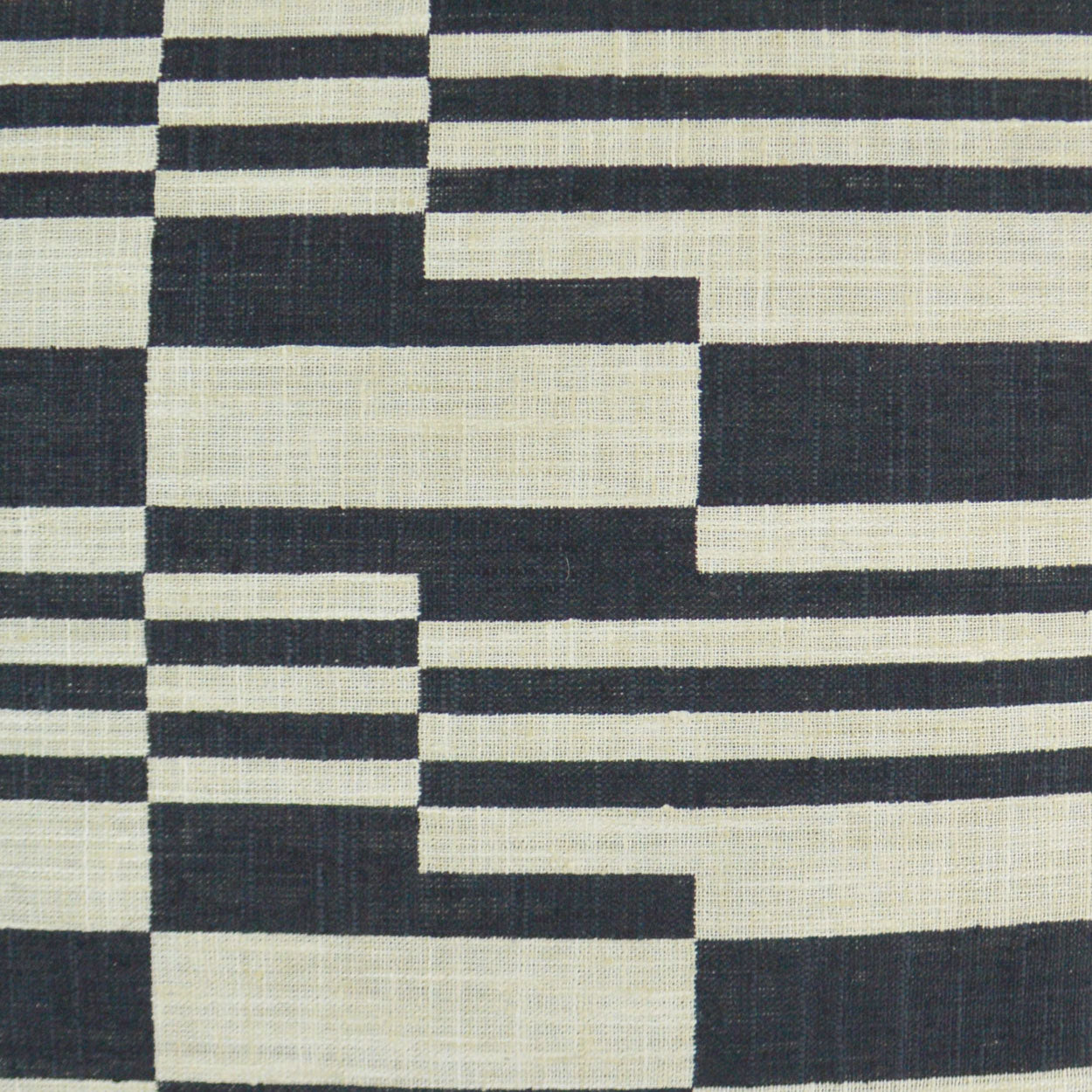 D.V. Kap Home Piano Pillow - Domino