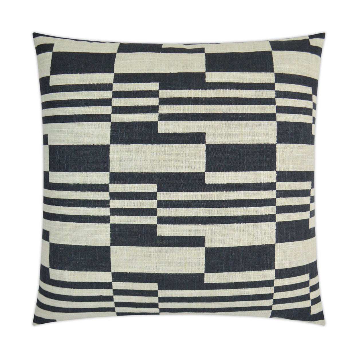 D.V. Kap Home Piano Pillow - Domino