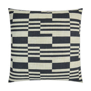 D.V. Kap Home Piano Pillow - Domino