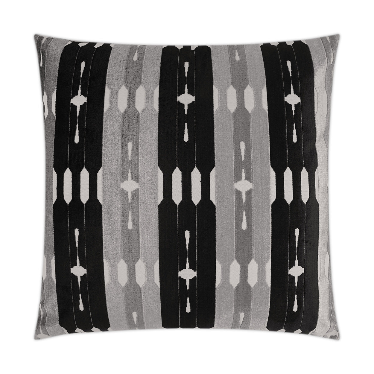 D.V. Kap Home Industrious Pillow