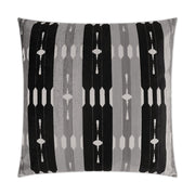 D.V. Kap Home Industrious Pillow