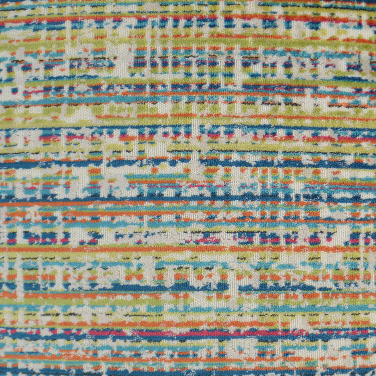 D.V. Kap Home Dynamix Pillow - Crayola