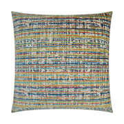 D.V. Kap Home Dynamix Pillow - Crayola