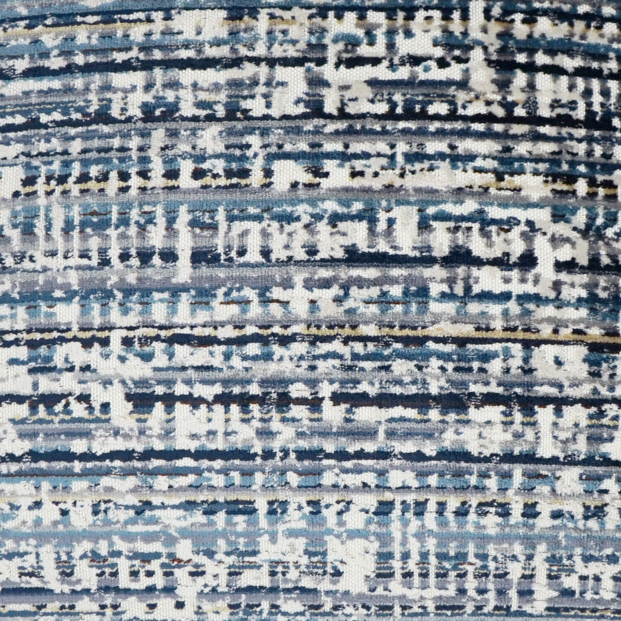 D.V. Kap Home Dynamix Pillow - Ocean