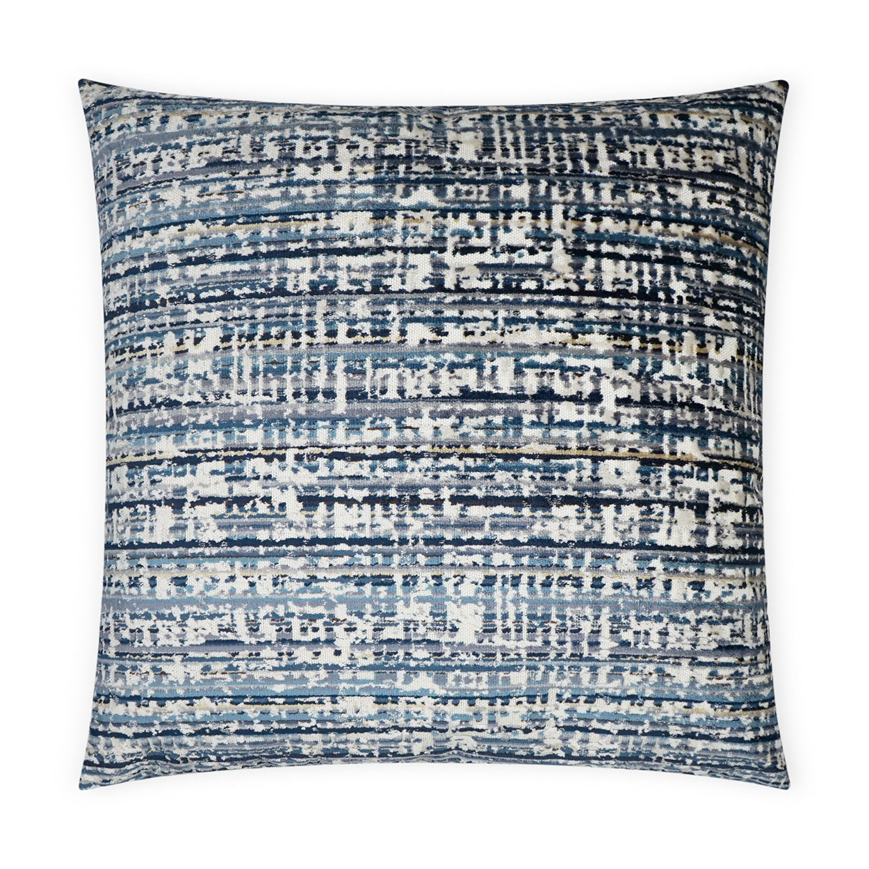 D.V. Kap Home Dynamix Pillow - Ocean