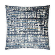 D.V. Kap Home Dynamix Pillow - Ocean