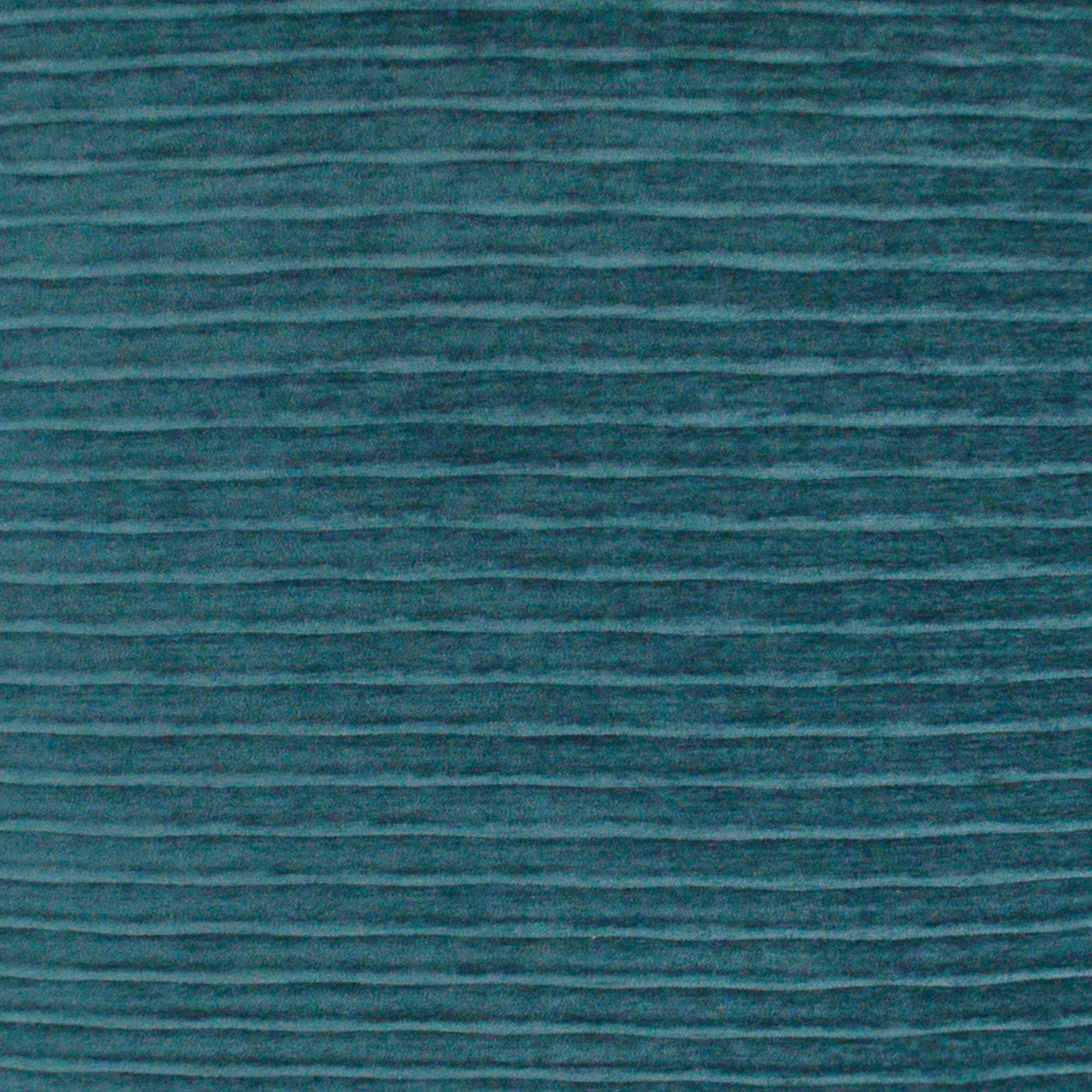D.V. Kap Home Pleatte Pillow - Peacock