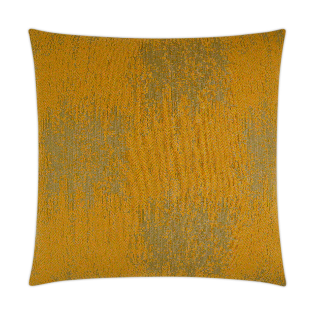 D.V. Kap Home Must Have Pillow - Chartreuse