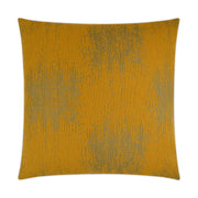 D.V. Kap Home Must Have Pillow - Chartreuse