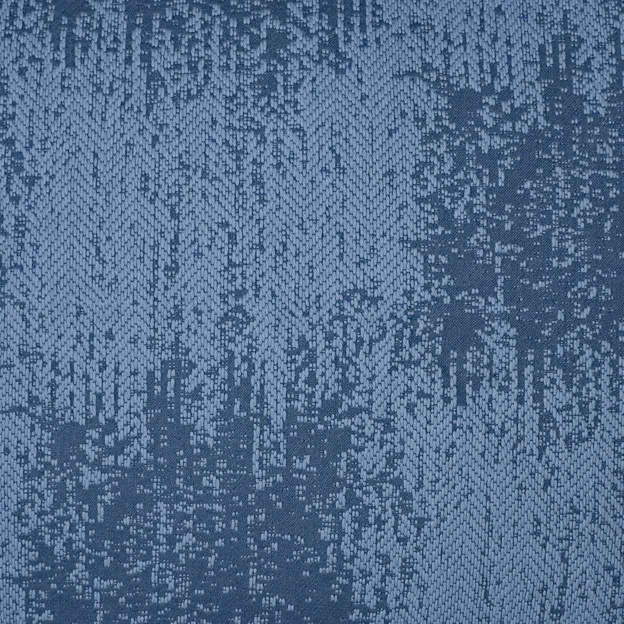 D.V. Kap Home Must Have Pillow - Sapphire