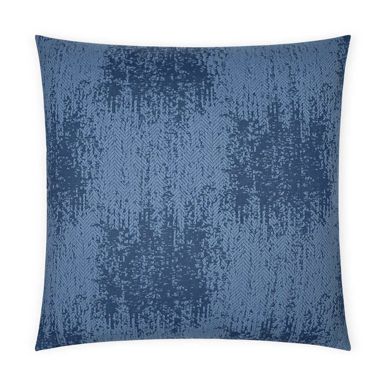 D.V. Kap Home Must Have Pillow - Sapphire