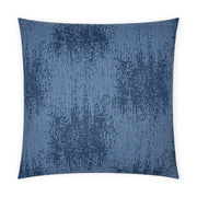 D.V. Kap Home Must Have Pillow - Sapphire