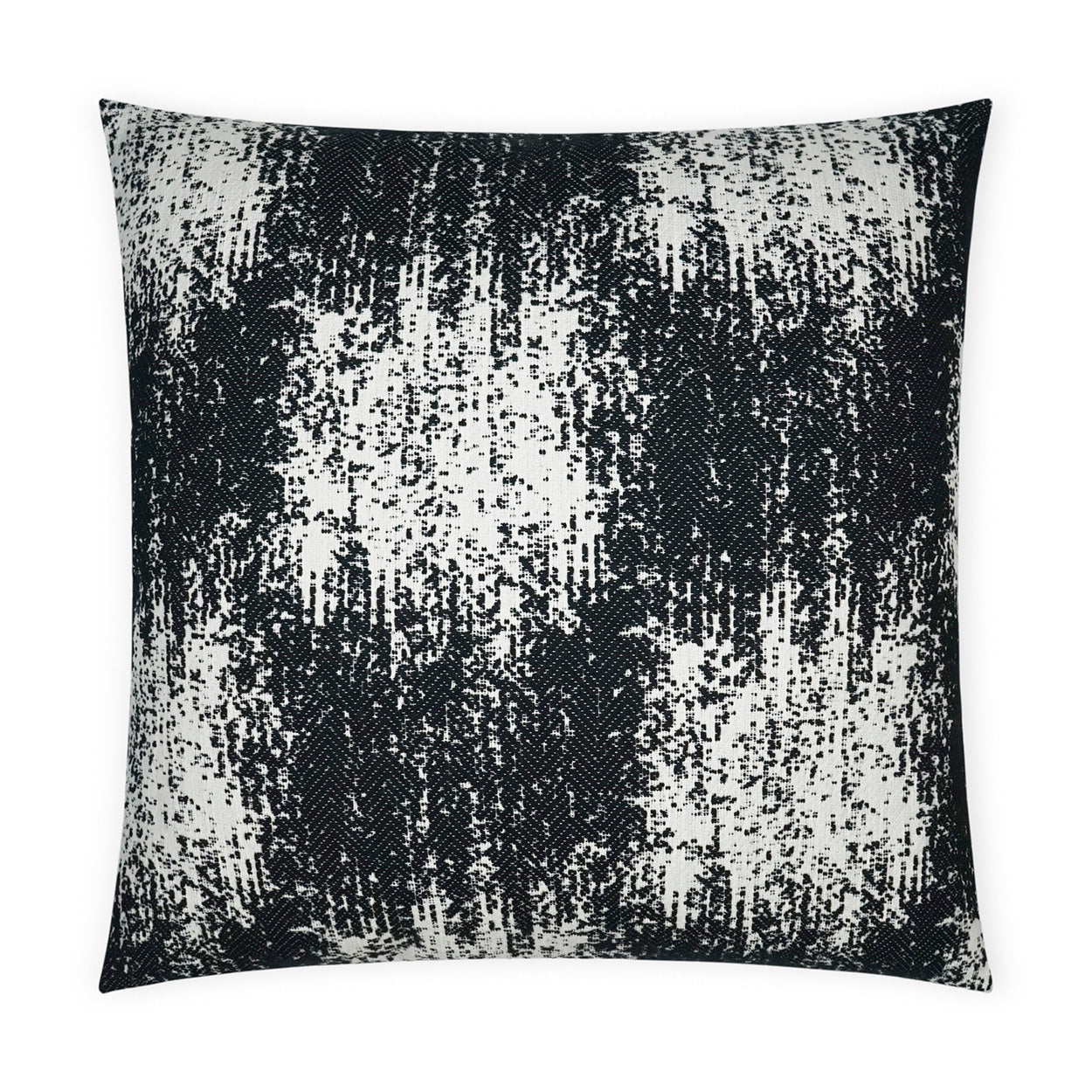 D.V. Kap Home Must Have Pillow - Tuxedo